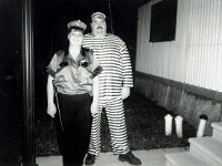 photos 2000-200900488